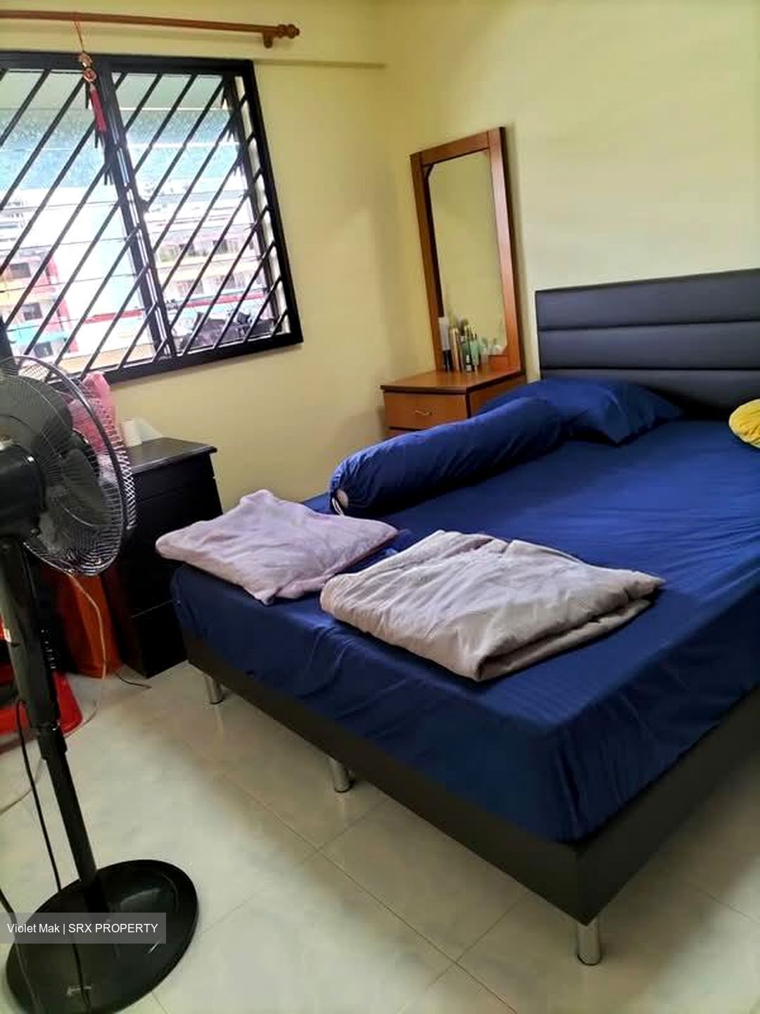 Blk 100 Toa Payoh Palm Spring (Toa Payoh), HDB 4 Rooms #574535211